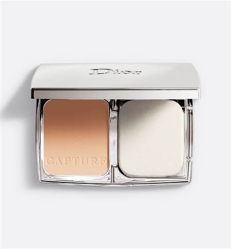 dior compact powder review|dior face powder compact.